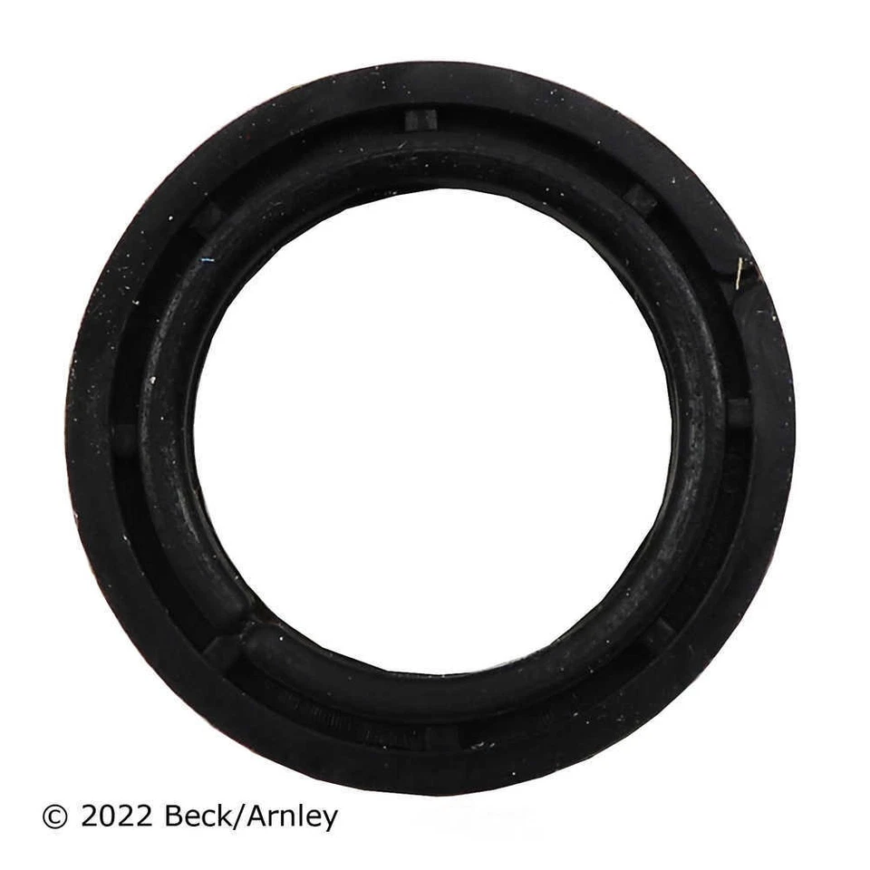 Bota de bobina para Mitsubishi Eclipse Galant Lancer 2004-2012, Outlander BECK/ARNLEY Foto 3 de 4