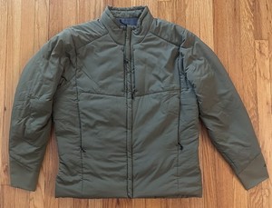 Lost Arrow Patagonia | eBay