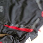 Bild 10 von 15