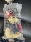 Foto 2 di 4