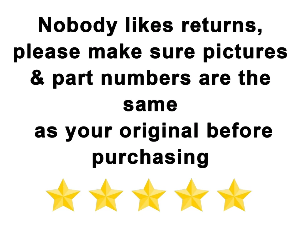 SENSOR DE VELOCIDAD PARA JOHN DEERE 450J 450K 550J 650J 605C 605K 700J 850J AT360574 NUEVO Foto 2 de 4