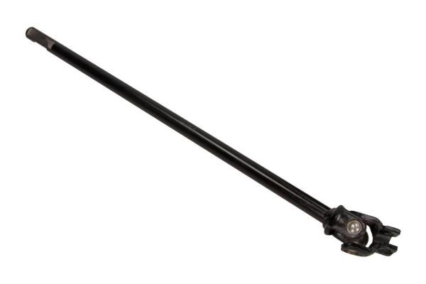 Joint colonne de direction MAXGEAR pour supprimer les vibrations et le jeu dans votre volant