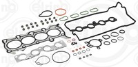 Dichtungssatz Zylinderkopf Elring 086.910 FüR Mazda DL DJ BP CX DK Skyactiv BP5H