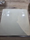 The Beatles White Apple 0464117 Stereo All Inserts Black inners  Vinyl LP EX