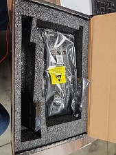 PNY nVidia Quadro K4200 4GB Workstation GPU Video Card 699-52004-0503-430