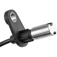 NTY ABS Sensor Raddrehzahl DrehzahlfüHler Passend FüR Mazda CX-5 KF 2.5 AWD