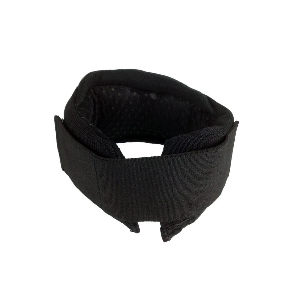 Combo protector de cuello y pecho acolchado Maddog Pro Paintball SMD - Imagen 4 de 4