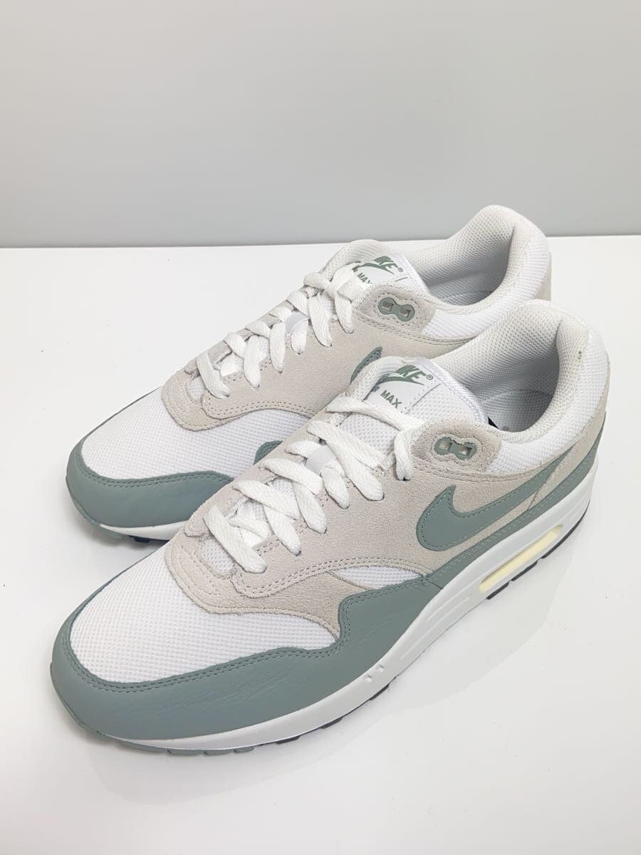 Nike Air Max 1 SC 28.5 cm White Low Top Sneakers Used | eBay Nike Air Max 1 SC 28.5 cm White Low Top Sneakers Used | eBay