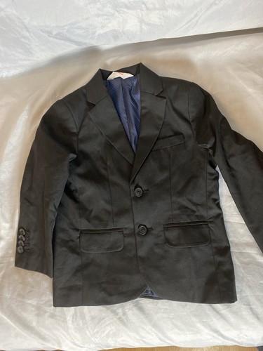 cat and jack suit jacket