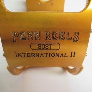 JDL Treasures1 | eBay Stores