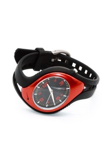 nike watches for women