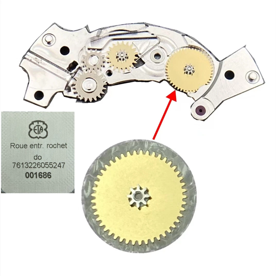 Omega 1120 service cost 2025