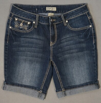 Earl Jean レディース
ブラウン レザー ライダースジャケット Earl Jean guaranteed Women s Bootcut Barely