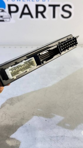 BMW E38 E39 LCM III Light Control Module 61.35-8 386 210 OEM - Picture 6 of 6