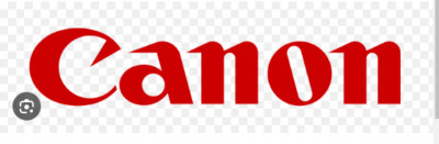 New ! Genuine Canon  ImageClass MF654CDW Main Controller PCB Assembly