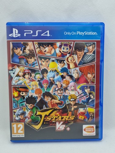 150+ PS4 PlayStation Games Bundle Joblot Pick your own games Multi-Buy Discount - Picture 167 of 360