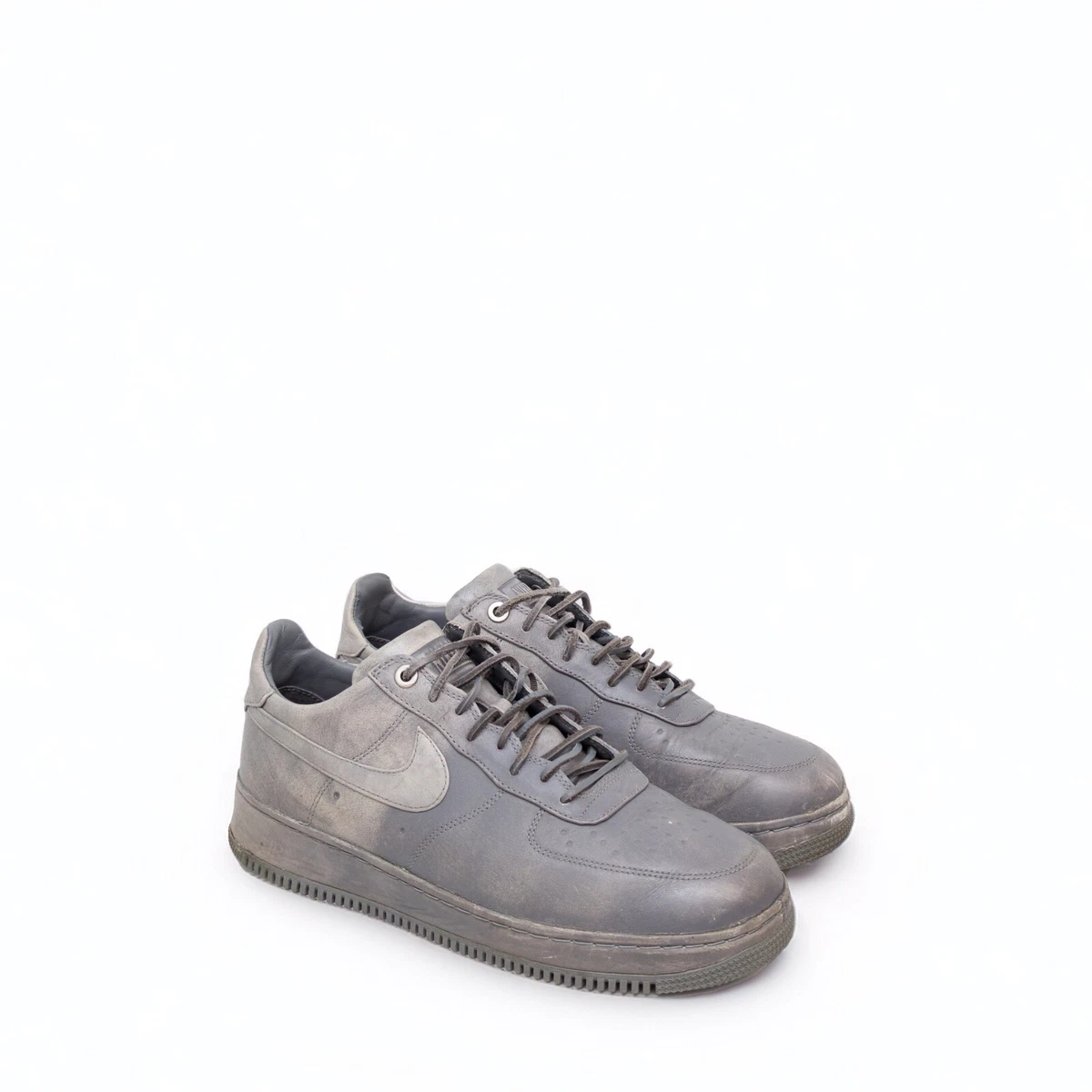 Nike Air Force 1 Cmft Pigalle Sp Low Pigalle for Sale