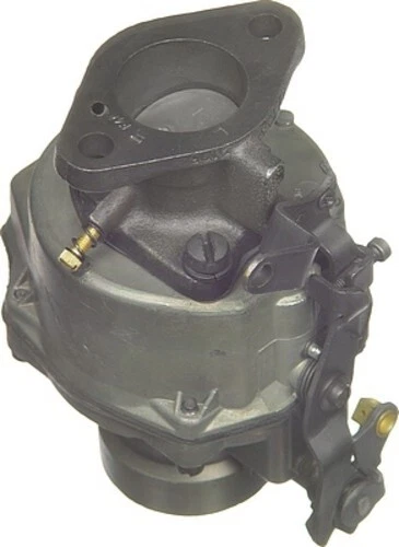 Carburetor Autoline C900 - Image 3 of 3