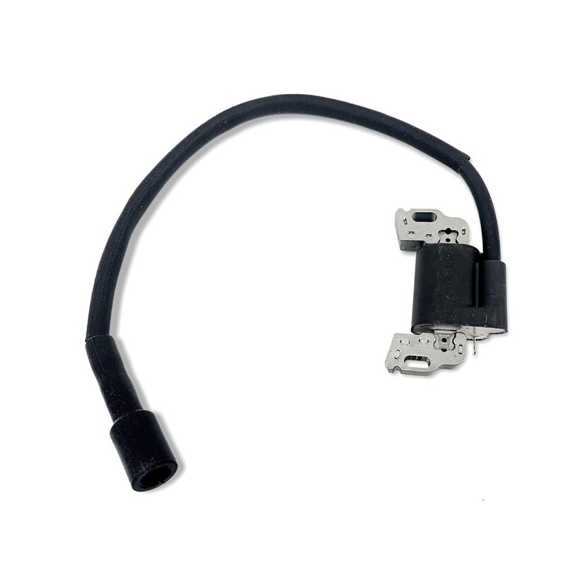 Armature ignition coil for Briggs & Stratton 594626 594456