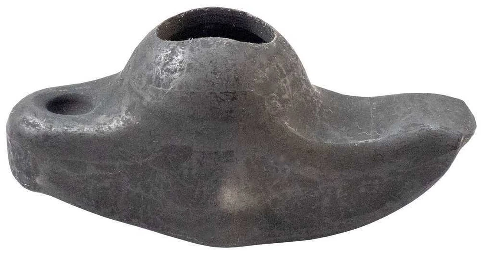 Brazo basculante del motor para Pontiac Sunfire Melling 1995-1997 Foto 4 de 4