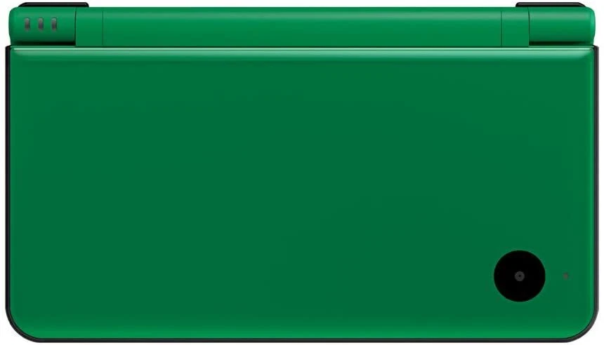 Big in Japan Nov. 16-22: DSi XL - GameSpot
