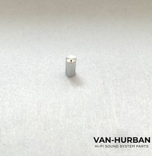Pioneer Ct-F800 Button 2131118 /C7 B1 F850 F900