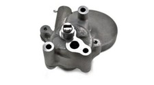 Engine Oil Pump ITM 057-890