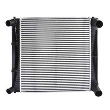 Intercooler Fit 2006-2013 Land Rover Range Rover L322 Sport L320 3.6L 368DT SUV
