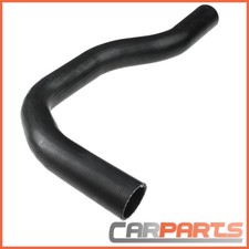Ladeluftschlauch Turboschlauch für Jeep Cherokee KJ BJ 2001-2008 2.5 CRD 2.8 CRD