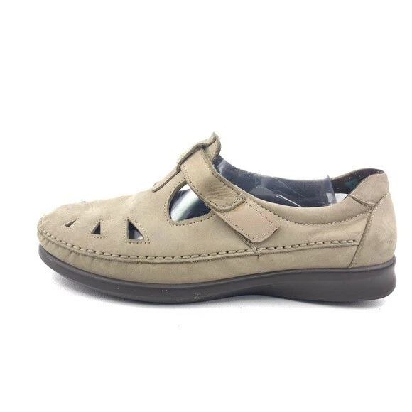 Sas cheap mens sandals