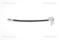 Triscan 8150 18121 Bremsschlauch Hinterachse Hinterachse Links Links FÜR KIA