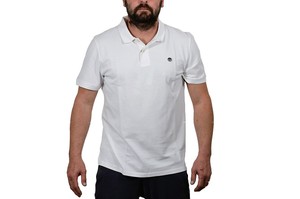 timberland moda hombre