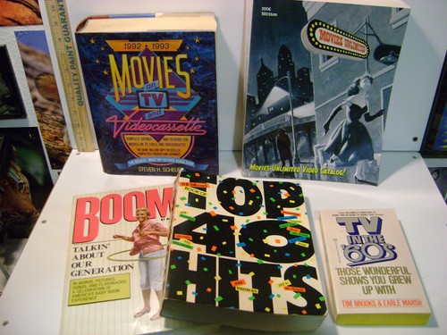 BOOKS - LOT / BUNDLES C (YOUR CHOICE) ----- SEE PICS and DESCRIPTION - Picture 2 of 5
