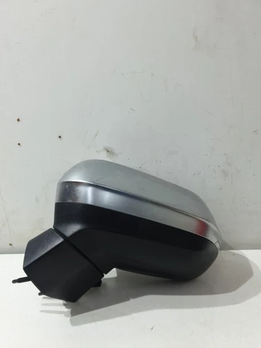 Audi Audi Q2 Mk1 2017-2020 DOOR MIRROR ELECTRIC (PASSENGER SIDE) E1041444