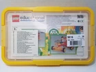 Vintage Lego 9616 Educational Division Set Student Kit 1995 Complete Rare