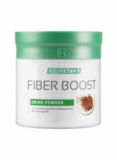 LR Fiber Boost Napój w proszku, 210 g, Nowy | Tkaniny kulkowe