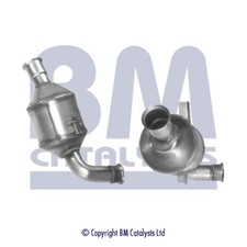 FOR PEUGEOT 206 1.4HDi (8HZ; DV4TD engine) 11/03-9/05 BM80416H