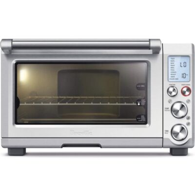 Breville Toaster Ovens for Sale - eBay