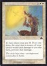 RHYSTIC CIRCLE 19/143 PROPHECY MTG MAGIC MP (yourdeckbuilder)