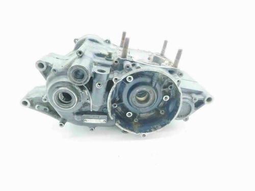 Honda ATC 250R Crankcase Left Right Crank Cases Pair 1981-1984 - Picture 7 of 12