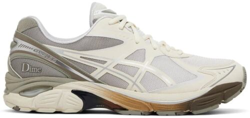 ASICS GT-2160 DIME Arctic Wolf - Picture 6 of 16