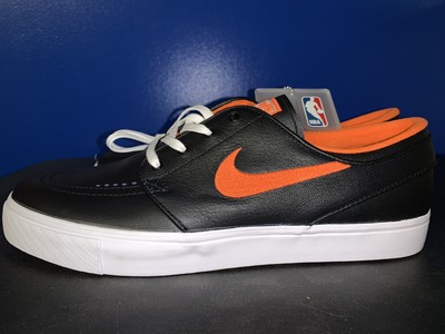 stefan janoski nba