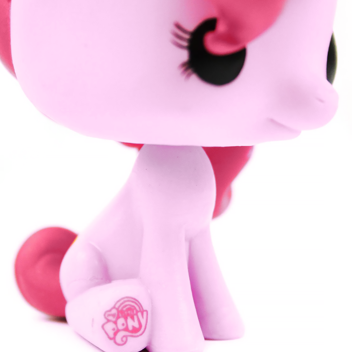 pinkie pie pop vinyl