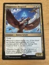 MTG 1x  Suppressor Skyguard Ravnica Clue Edition NM Magic the Gathering