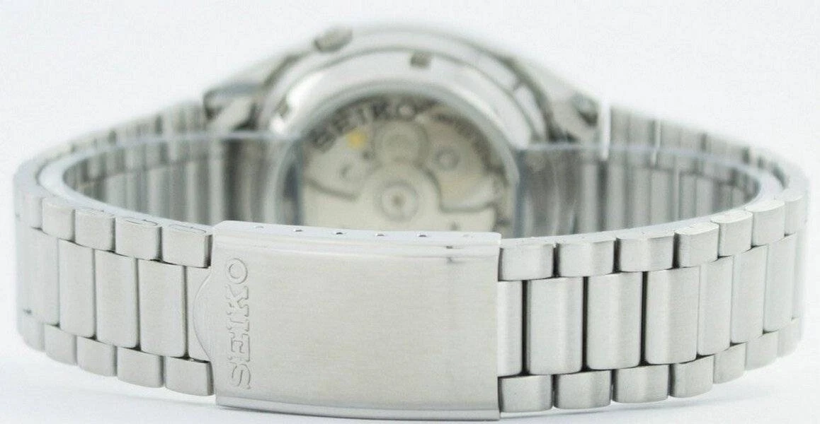 Seiko snxs77j1 sale