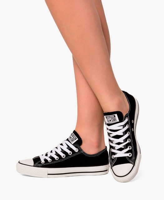 converse m9166