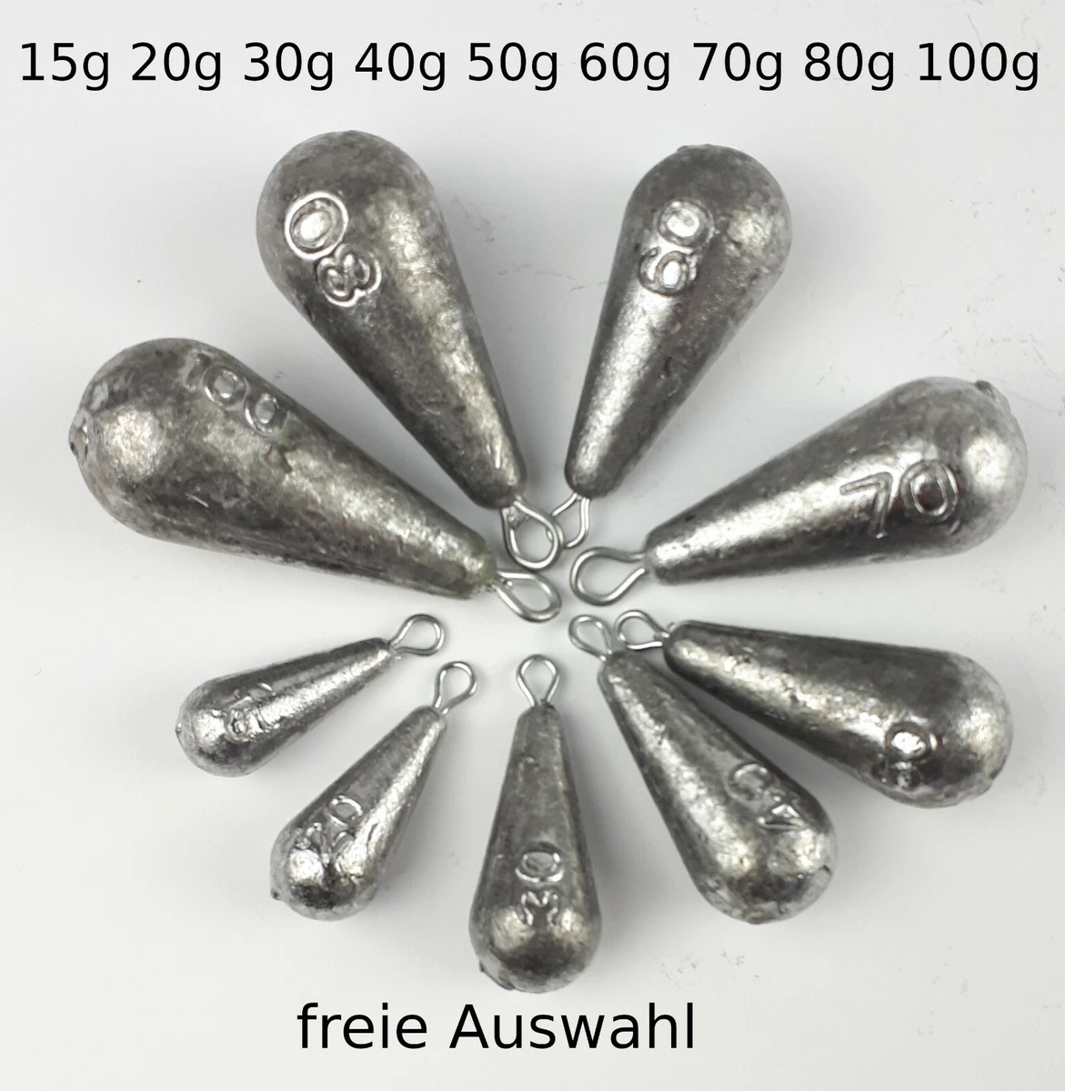 silberfisch köder Silberfisch Spray zum Schutz vor Silberfischen im Haus