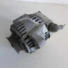 Alternator 102211-1860 HONDA CR-V MK1 1996-2002 used (9685)