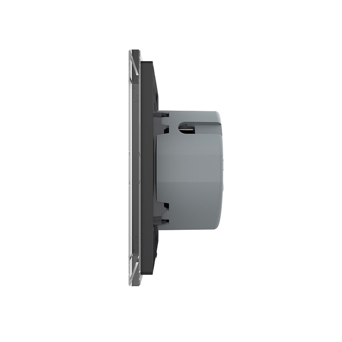 Bild 155 von 320