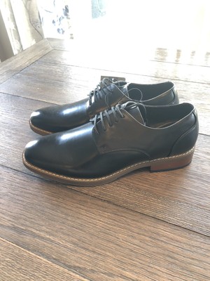 non slip dress shoes mens